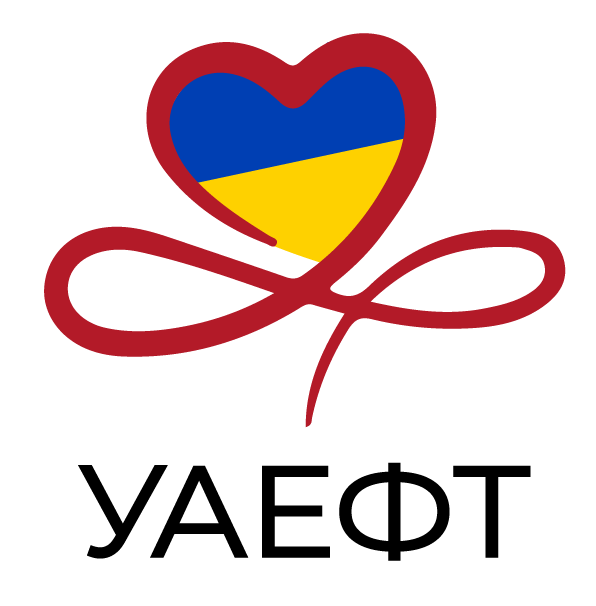 УАЕФТ