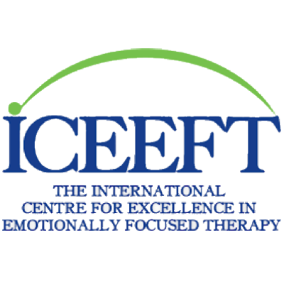 ICEEFT