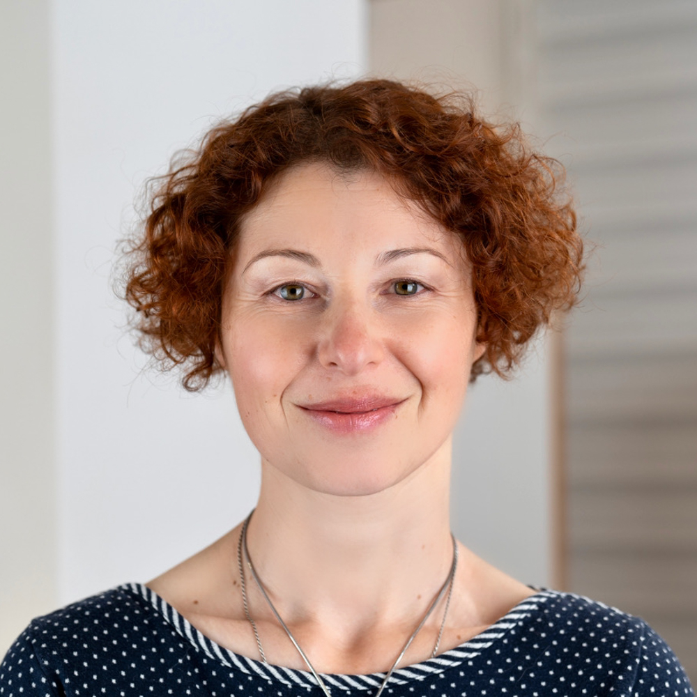 profile-picture