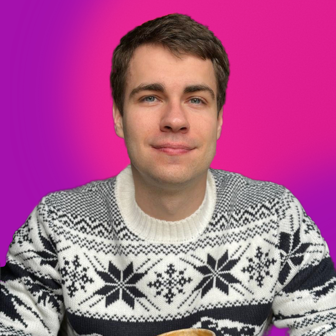 profile-picture