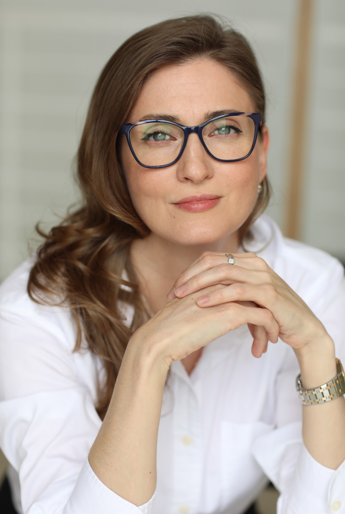profile-picture