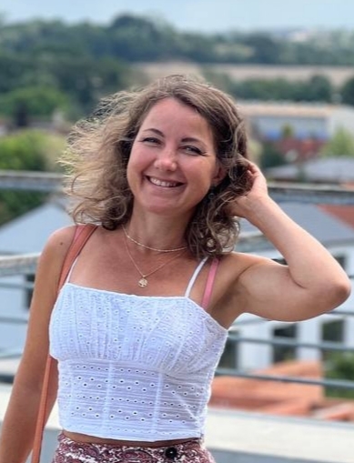 profile-picture