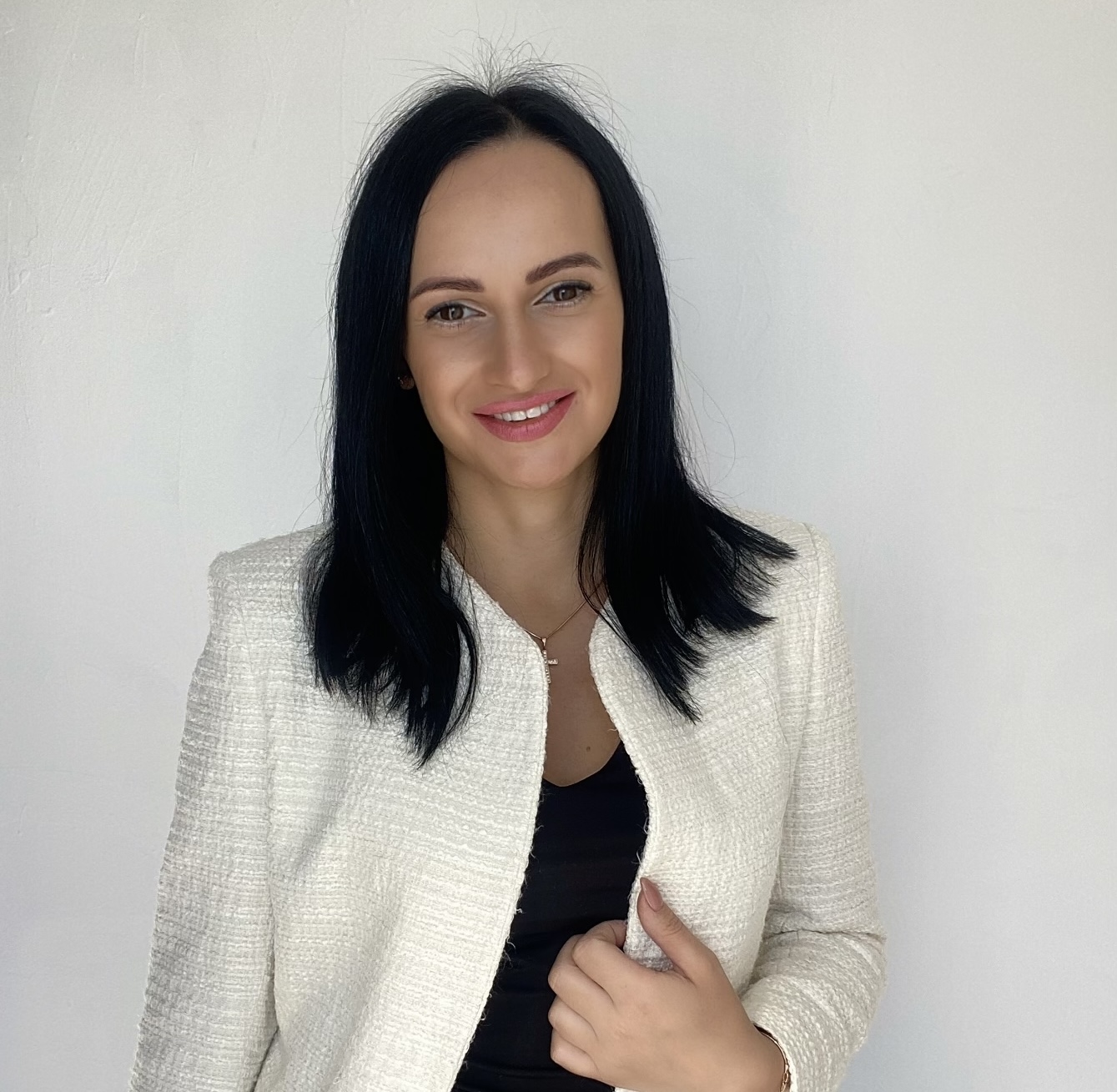 profile-picture