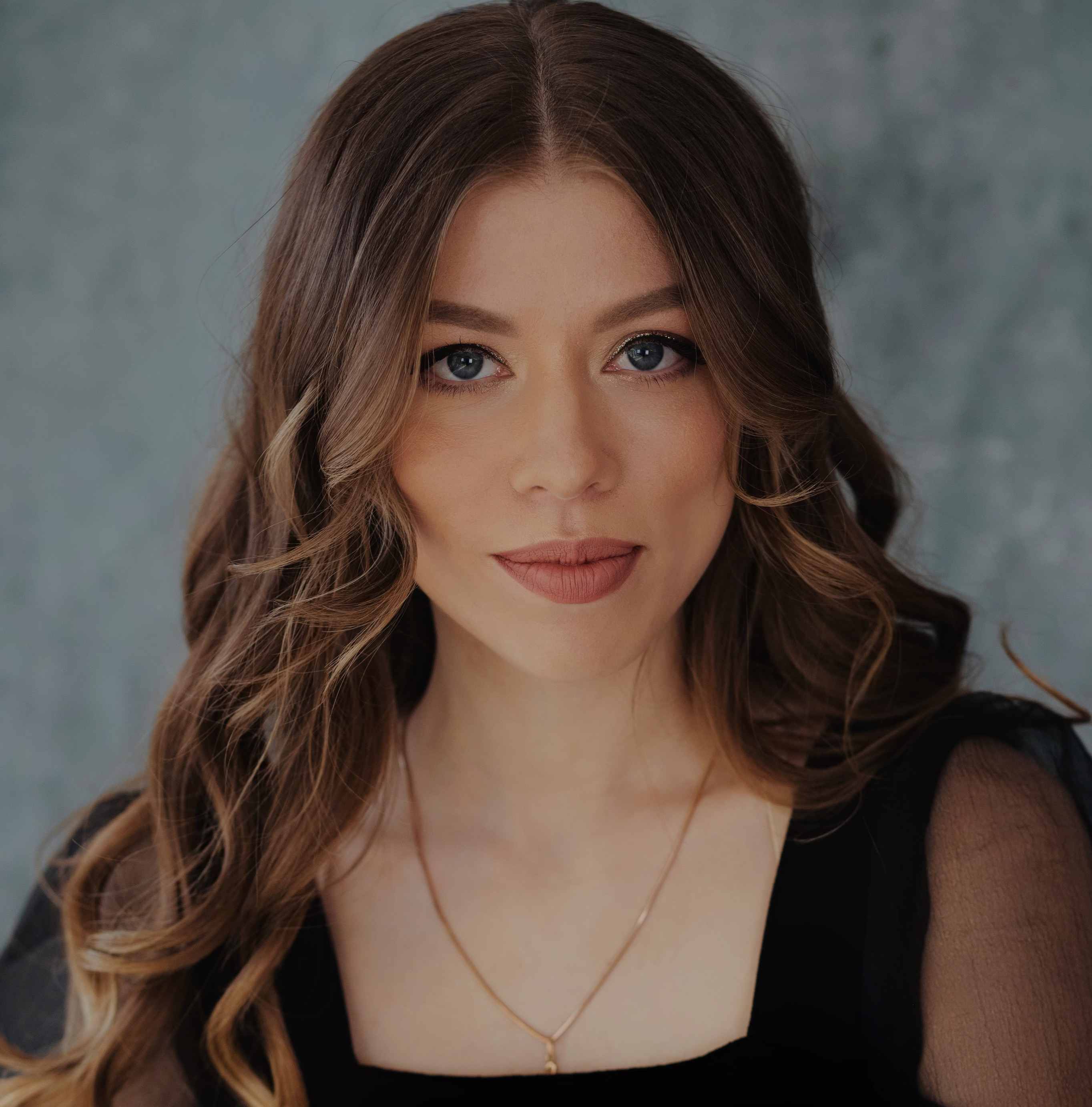 profile-picture
