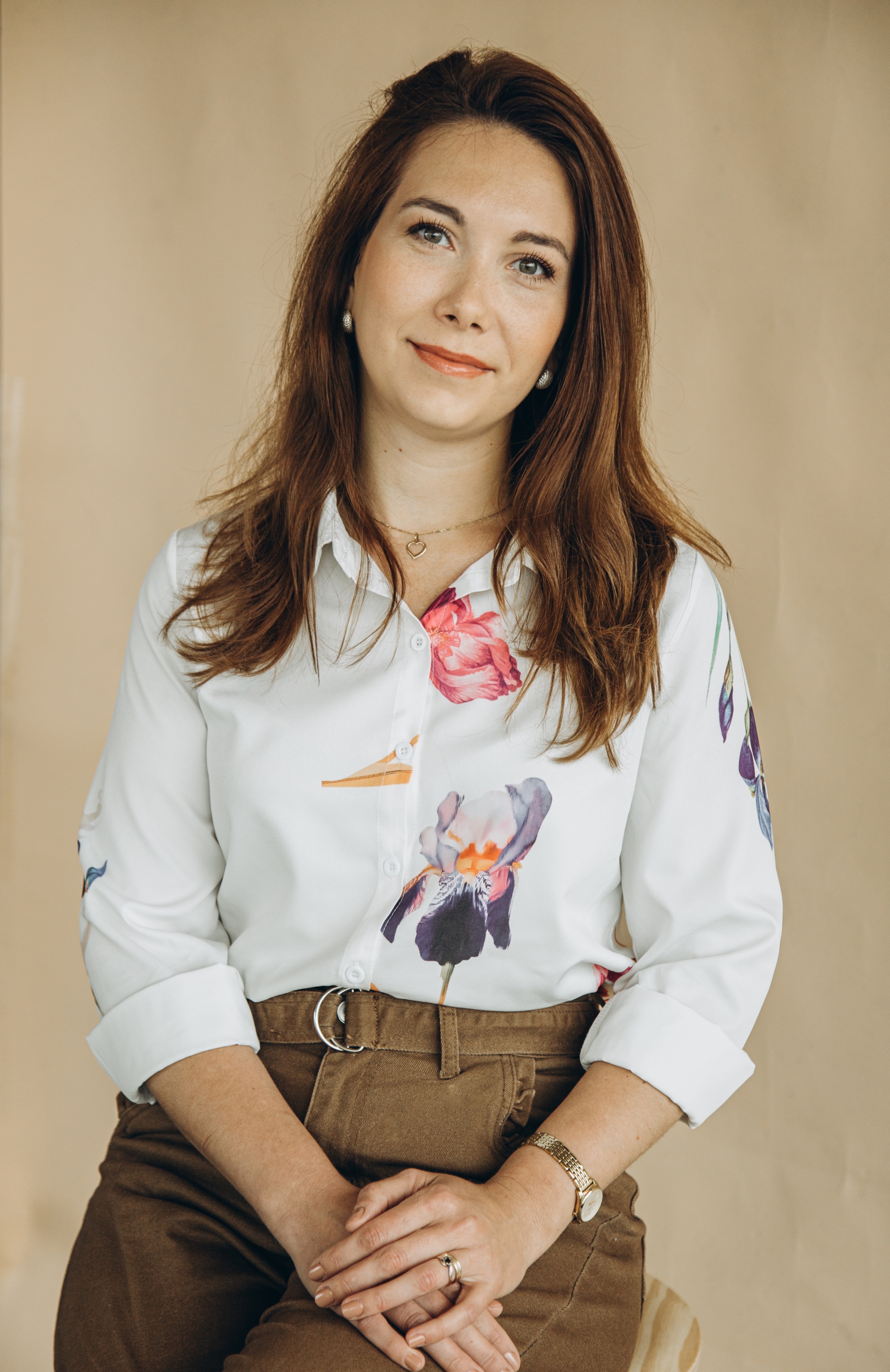 profile-picture