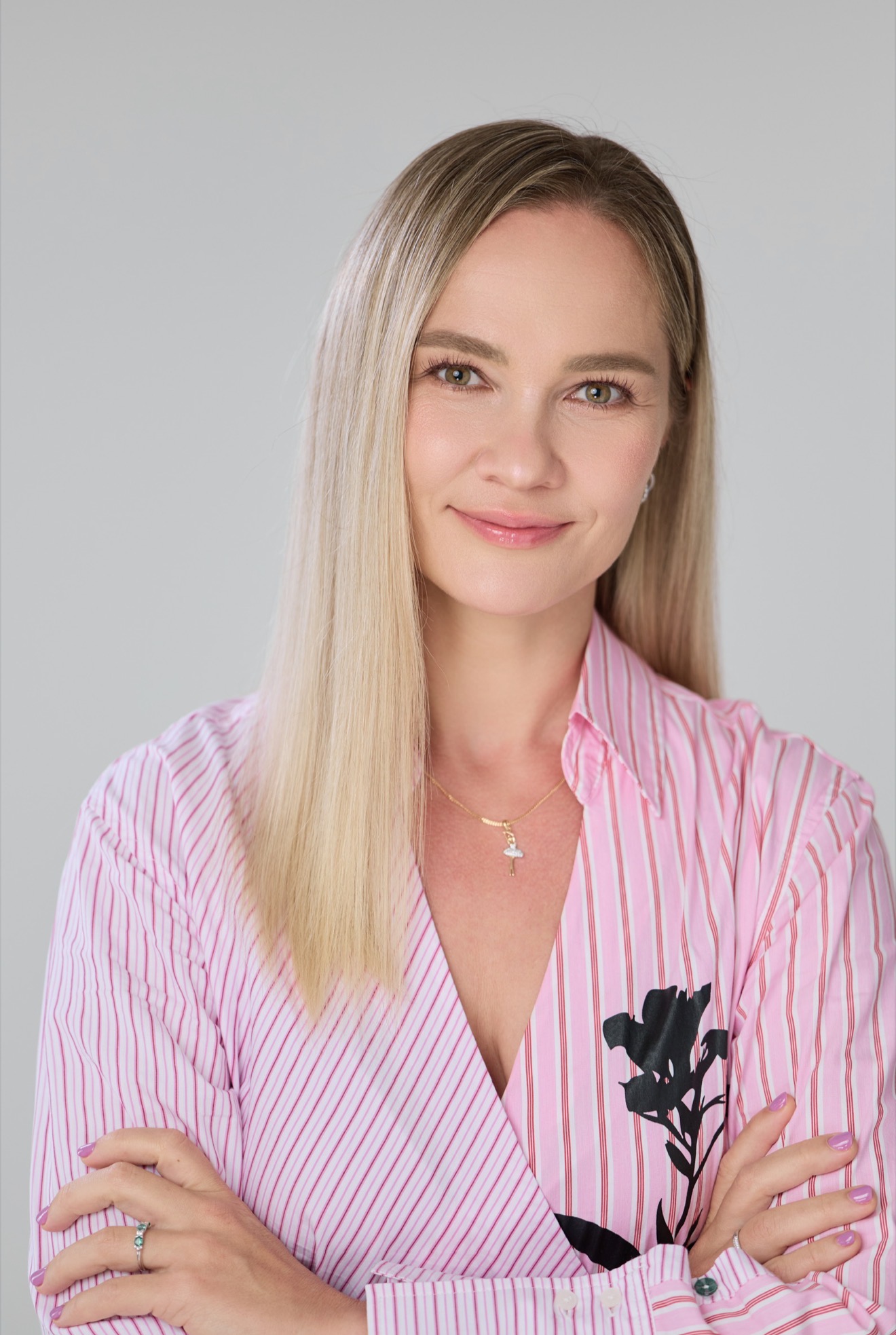 profile-picture