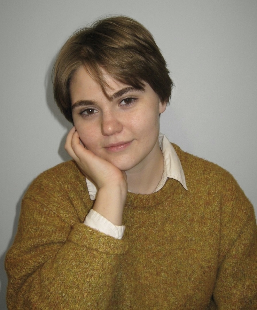 profile-picture