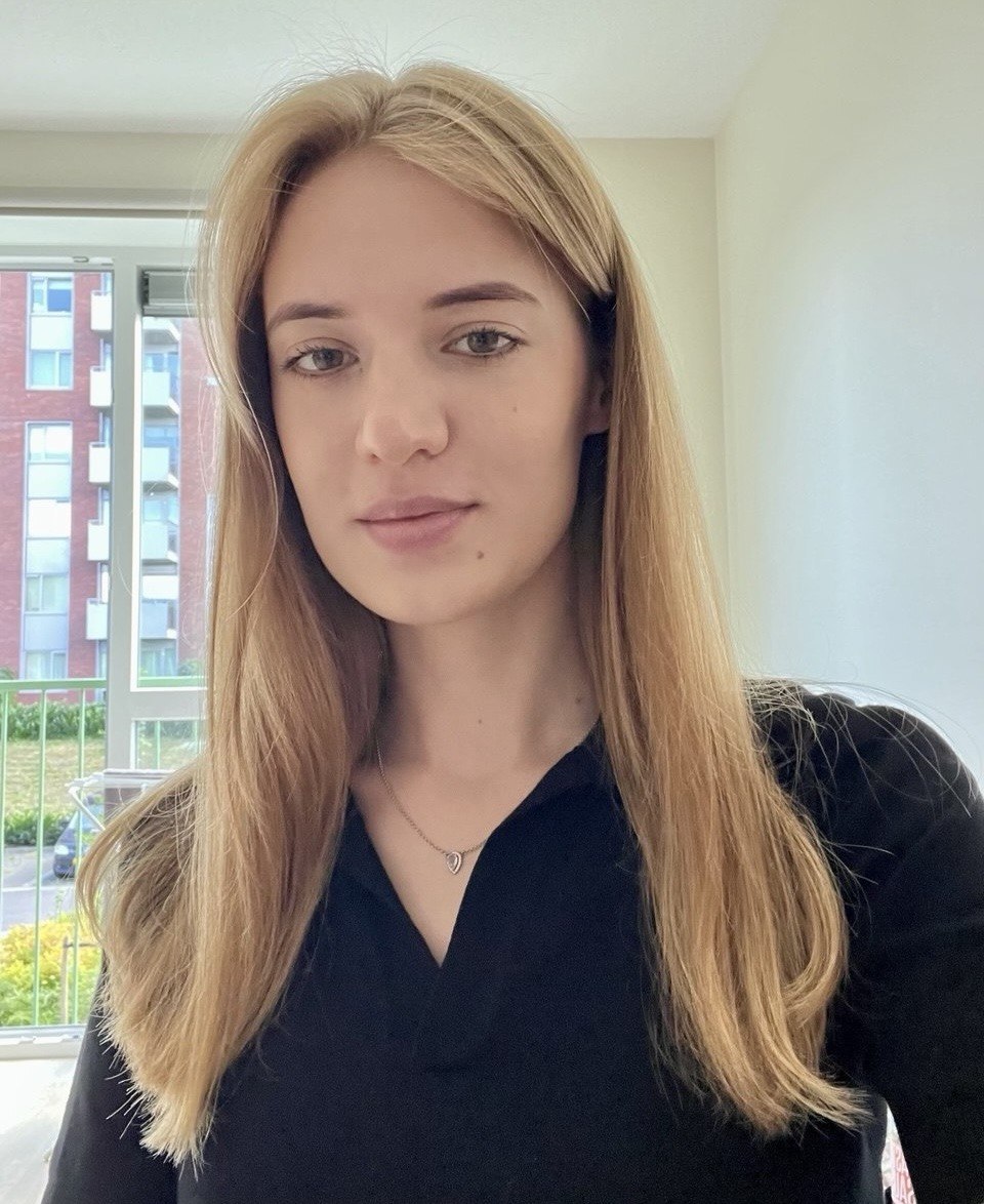 profile-picture