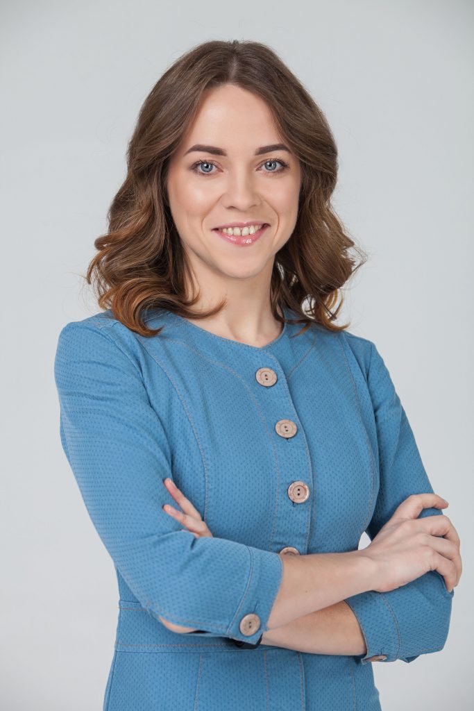 profile-picture