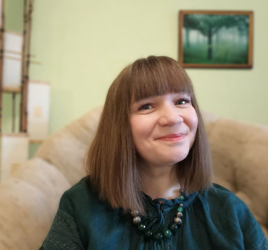profile-picture