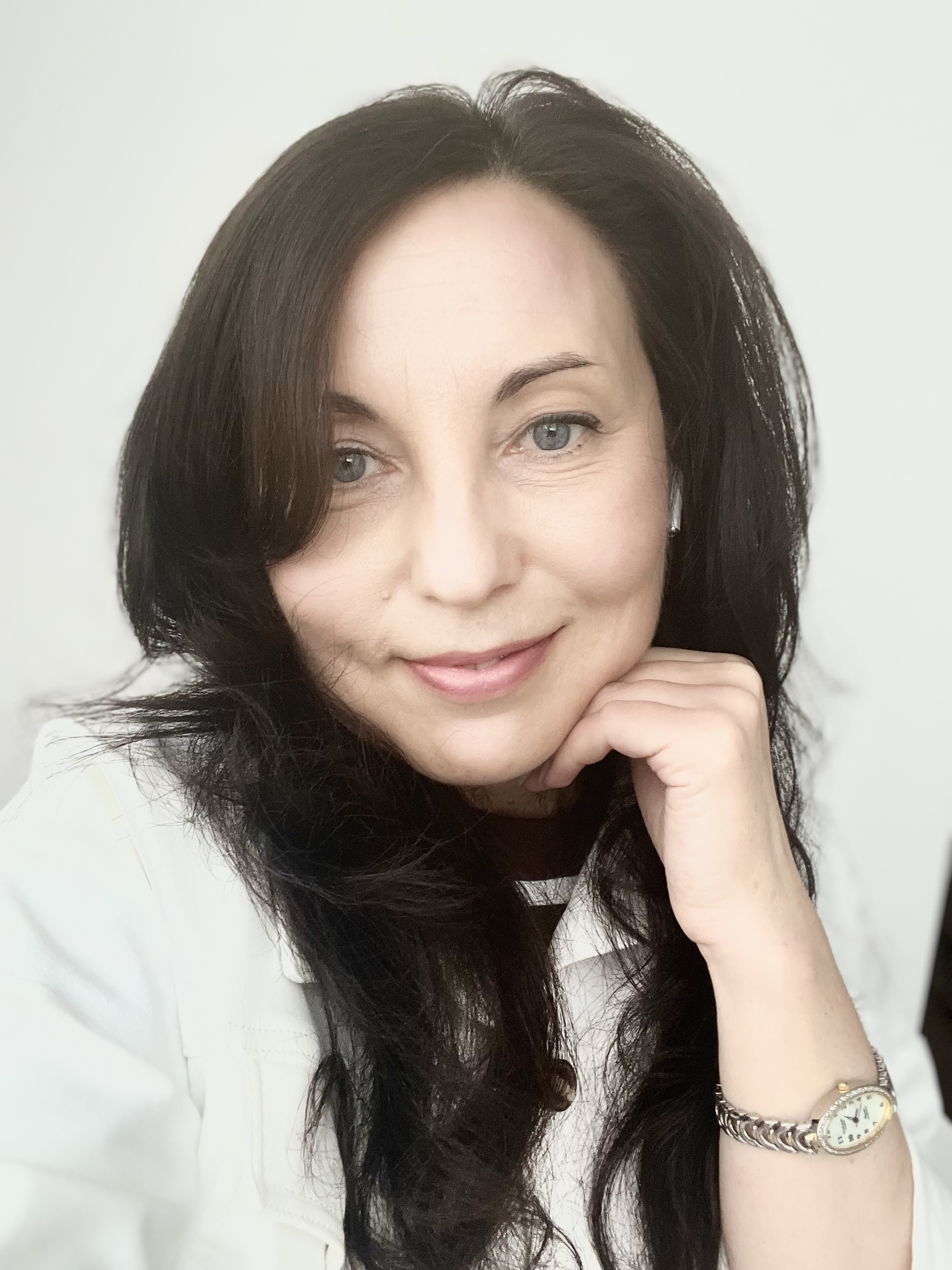 profile-picture