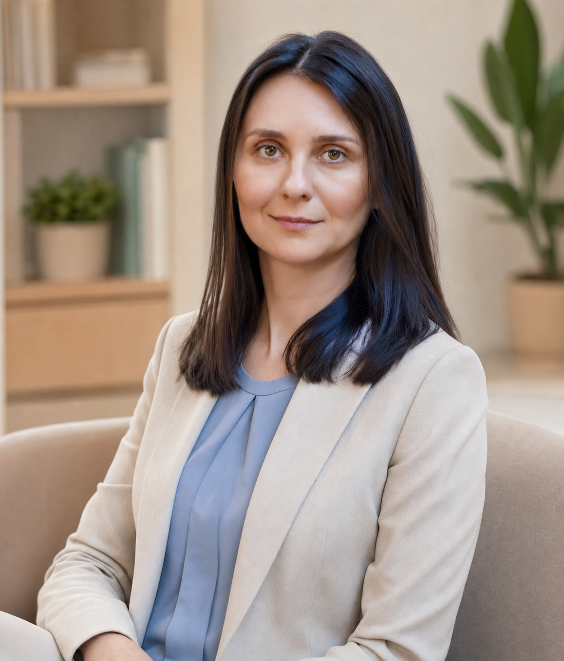 profile-picture