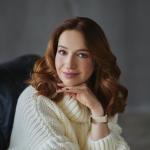 profile-picture
