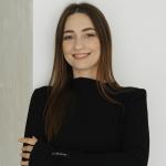 profile-picture