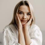 profile-picture
